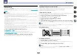 Preview for 55 page of Pioneer SC-LX58 Operating Instructions Manual