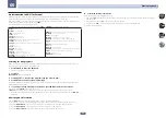 Preview for 59 page of Pioneer SC-LX58 Operating Instructions Manual