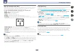 Preview for 64 page of Pioneer SC-LX58 Operating Instructions Manual