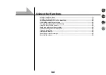 Preview for 77 page of Pioneer SC-LX58 Operating Instructions Manual