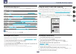 Preview for 88 page of Pioneer SC-LX58 Operating Instructions Manual