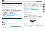 Preview for 94 page of Pioneer SC-LX58 Operating Instructions Manual