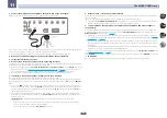 Preview for 95 page of Pioneer SC-LX58 Operating Instructions Manual