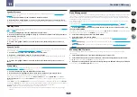 Preview for 99 page of Pioneer SC-LX58 Operating Instructions Manual