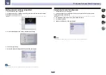 Preview for 110 page of Pioneer SC-LX58 Operating Instructions Manual