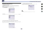 Preview for 111 page of Pioneer SC-LX58 Operating Instructions Manual