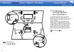 Preview for 4 page of Pioneer SC-LX701 Basic Manual