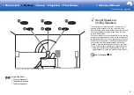 Preview for 5 page of Pioneer SC-LX701 Basic Manual