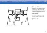 Preview for 7 page of Pioneer SC-LX701 Basic Manual