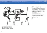 Preview for 8 page of Pioneer SC-LX701 Basic Manual