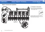 Preview for 10 page of Pioneer SC-LX701 Basic Manual