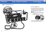 Preview for 12 page of Pioneer SC-LX701 Basic Manual