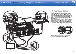 Preview for 13 page of Pioneer SC-LX701 Basic Manual