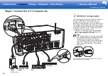 Preview for 14 page of Pioneer SC-LX701 Basic Manual