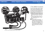 Preview for 15 page of Pioneer SC-LX701 Basic Manual