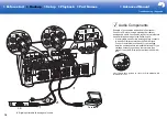 Preview for 16 page of Pioneer SC-LX701 Basic Manual