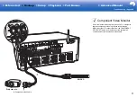 Preview for 17 page of Pioneer SC-LX701 Basic Manual