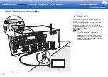 Preview for 18 page of Pioneer SC-LX701 Basic Manual