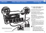 Preview for 19 page of Pioneer SC-LX701 Basic Manual