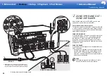 Preview for 20 page of Pioneer SC-LX701 Basic Manual