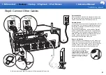 Preview for 21 page of Pioneer SC-LX701 Basic Manual