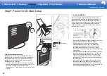 Preview for 22 page of Pioneer SC-LX701 Basic Manual