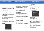 Preview for 23 page of Pioneer SC-LX701 Basic Manual