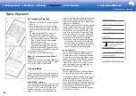 Preview for 24 page of Pioneer SC-LX701 Basic Manual