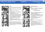 Preview for 26 page of Pioneer SC-LX701 Basic Manual