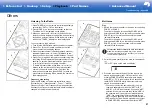 Preview for 27 page of Pioneer SC-LX701 Basic Manual