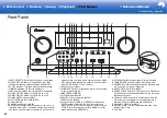 Preview for 30 page of Pioneer SC-LX701 Basic Manual