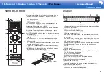 Preview for 33 page of Pioneer SC-LX701 Basic Manual