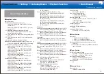 Preview for 39 page of Pioneer SC-LX701 Basic Manual