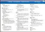 Preview for 40 page of Pioneer SC-LX701 Basic Manual