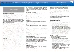 Preview for 42 page of Pioneer SC-LX701 Basic Manual