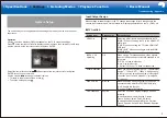 Preview for 43 page of Pioneer SC-LX701 Basic Manual