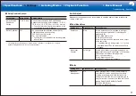 Preview for 53 page of Pioneer SC-LX701 Basic Manual