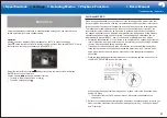 Preview for 67 page of Pioneer SC-LX701 Basic Manual