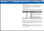 Preview for 76 page of Pioneer SC-LX701 Basic Manual