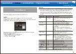 Preview for 79 page of Pioneer SC-LX701 Basic Manual