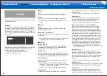 Preview for 82 page of Pioneer SC-LX701 Basic Manual