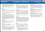 Preview for 83 page of Pioneer SC-LX701 Basic Manual