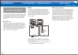 Preview for 84 page of Pioneer SC-LX701 Basic Manual