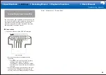 Preview for 85 page of Pioneer SC-LX701 Basic Manual