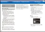 Preview for 86 page of Pioneer SC-LX701 Basic Manual