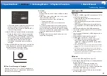 Preview for 87 page of Pioneer SC-LX701 Basic Manual