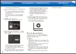 Preview for 88 page of Pioneer SC-LX701 Basic Manual