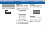 Preview for 89 page of Pioneer SC-LX701 Basic Manual