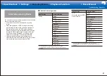 Preview for 93 page of Pioneer SC-LX701 Basic Manual