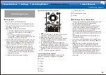 Preview for 101 page of Pioneer SC-LX701 Basic Manual